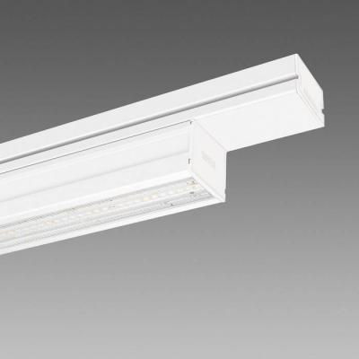  6606 TECHNO SYSTEM Led 33W IRC 