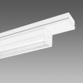  6606 TECHNO SYSTEM Led 65W Eme 