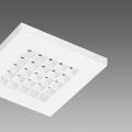  COMFORT SQUARE 711 Led 30W Dal 