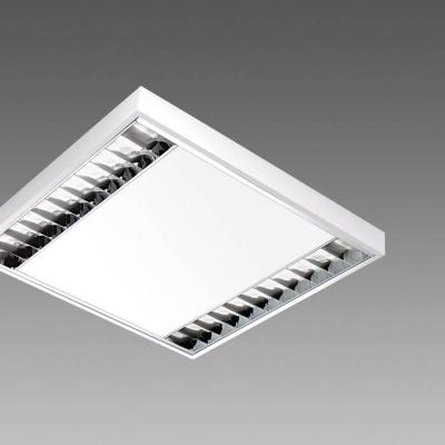  MINICOMFORT 731 Led 2X43W Dali 