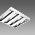  MINICOMFORT 731 Led 37W Dali 3 