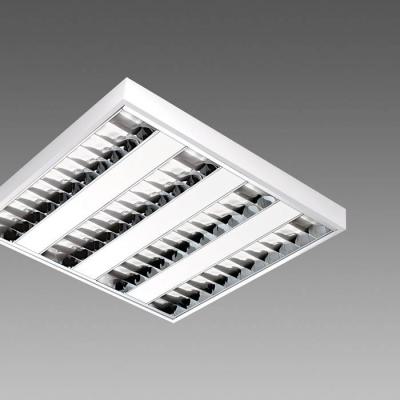  MINICOMFORT 731 Led 37W Dali 3 