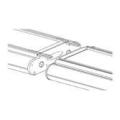  Accessoire 2290 Jonction Linea 