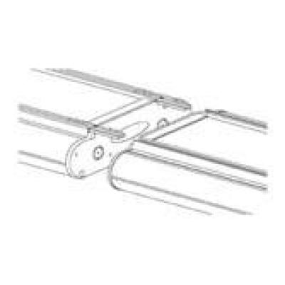  Accessoire 2290 Jonction Linea 