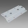 Accessoire 2292 Etrier Pour su 