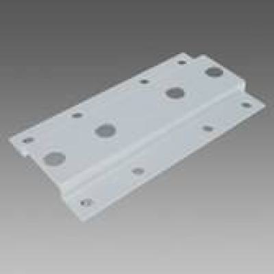 Accessoire 2292 Etrier Pour su 