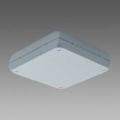  Accessoire 397 Cube Simple pou 