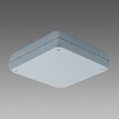 Accessoire 397 Cube Simple pou 
