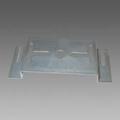  Accessoire 376 fixation plafon 