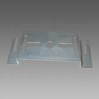  Accessoire 376 fixation plafon 