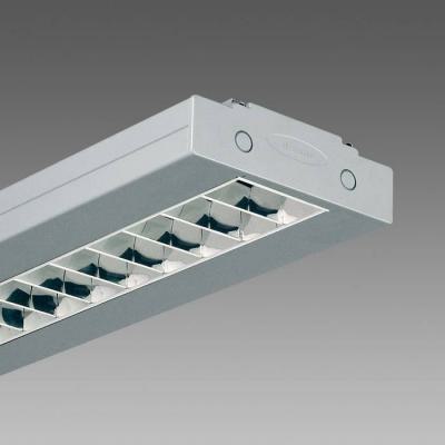  CHANNEL 3877 Led 24W 4000K arg 