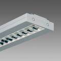  CHANNEL 3877 Led 30W 4000K bla 