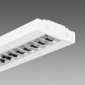 CHANNEL 3878 Led 48W 4000K arg 