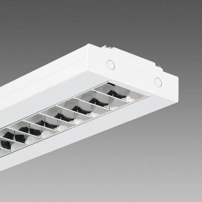  CHANNEL 3878 Led 60W 4000K arg 