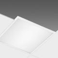  LED PANEL 842 Led 33W Dali 360 