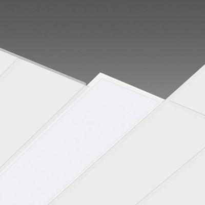  LED PANEL 842 R Led 33W Dali 3 