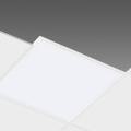  LED PANEL 840 Led 33W 3318lm 4 