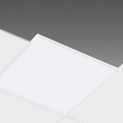  LED PANEL 840 Led 33W Dali 308 