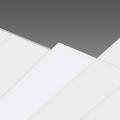  LED PANEL 840 R Led 33W 3086lm 