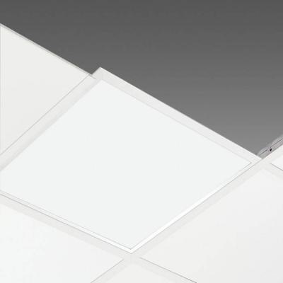  COMFORT PANEL 845 Led 24W 331! 
