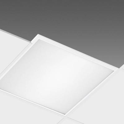  LED PANEL HE 844 Led 31W 4081l 