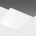  RODI 831 Led 39W blanc dali Ip 