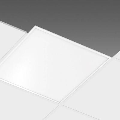  RODI 831 Led 39W blanc dali Ip 