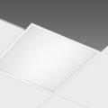  RODI 830 Led 26W Dali Blanc 35 