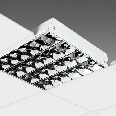  COMFORTLIGHT 864 Led 4X 5200lm 