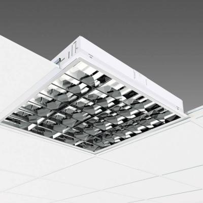  COMFORT 873 37W Led4X Emergenc 