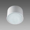  COMPACT 781 Led 21W Master 126 