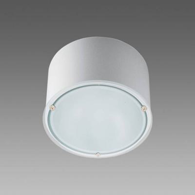  COMPACT 781 Led 21W Master 126 