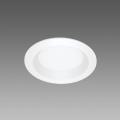  COMPACT 882 Led DIP Switch 11W 