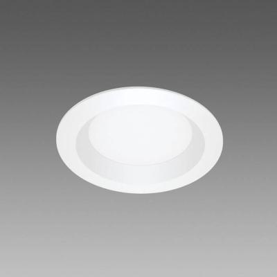  COMPACT 882 Led DIP Switch 11W 