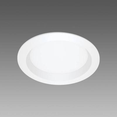  COMPACT 883 Led DIP Switch 14W 