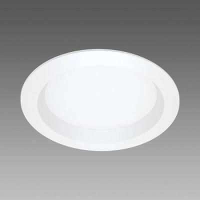  COMPACT 884 Led DIP Switch 18W 