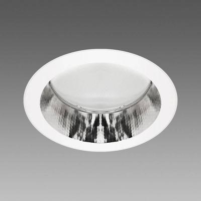  COMPACT 885 Led 26W Emergency! 