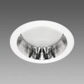 COMPACT 885 Led 17W Emergency! 