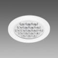  HEALTH DARK 911 Led Dip Switch 
