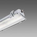  FORMA HE 976 Led 46W 5854lm 40 