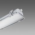  FORMA 995 Led 42W 4000K argent 