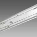  FORMA 995 blanc 4000K R�flecte 