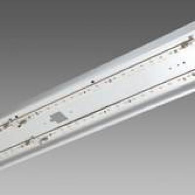  FORMA 995 7560lm blanc 4000K P 