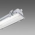  FORMA 993 Led 42W 6000lm 4000K 