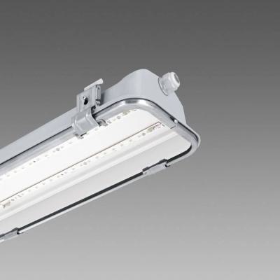  FORMA 993 Led 65W 9264lm 4000K 