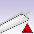  FORMA 983 Led 43W 4000K 5820lm 
