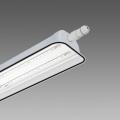  FORMA 983 Led 56W 4000K argent 