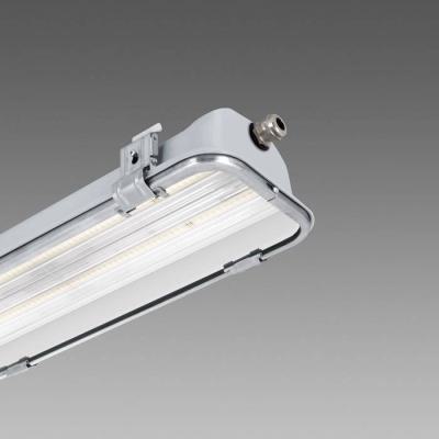  FORMA HE 977 Led 110W 14384lm 