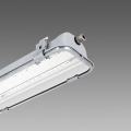  FORMA 988 Led 66W 4000K argent 