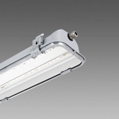  FORMA Atex 993 Led 71W 9264lm 